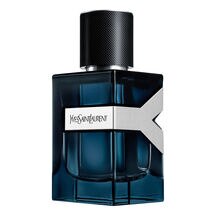 Perfume Yves Saint Laurent Y Intense Masculino Eau De Parfum
